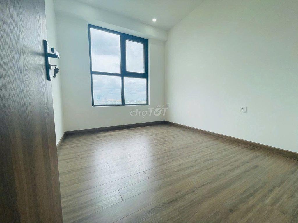 Cho thuê CC A&T Sky Garden Full nội thất, Giá 6tr5, 2PN 2WC 65m2
