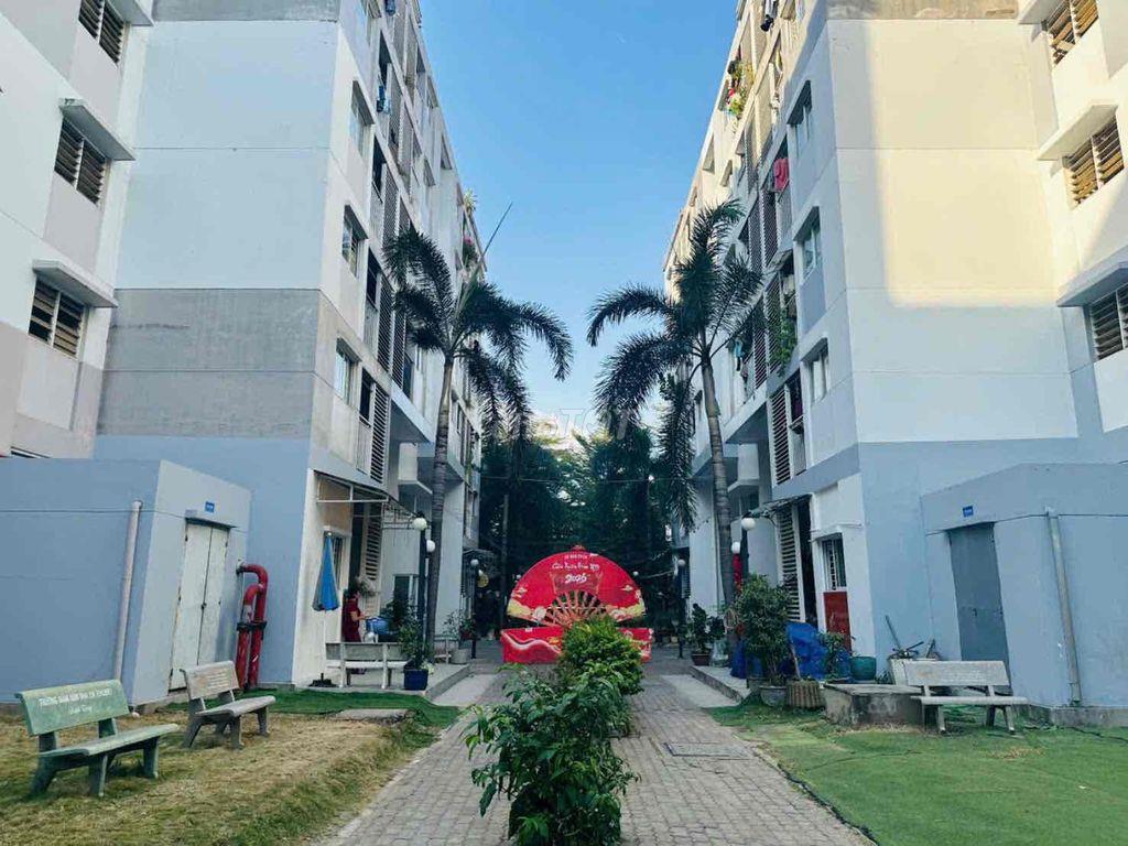 Cần bán căn hộ chung cư Ehome 4
