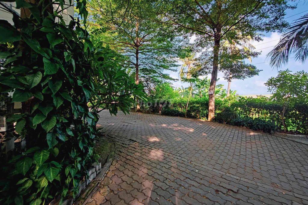 Cần bán căn hộ chung cư Ehome 4