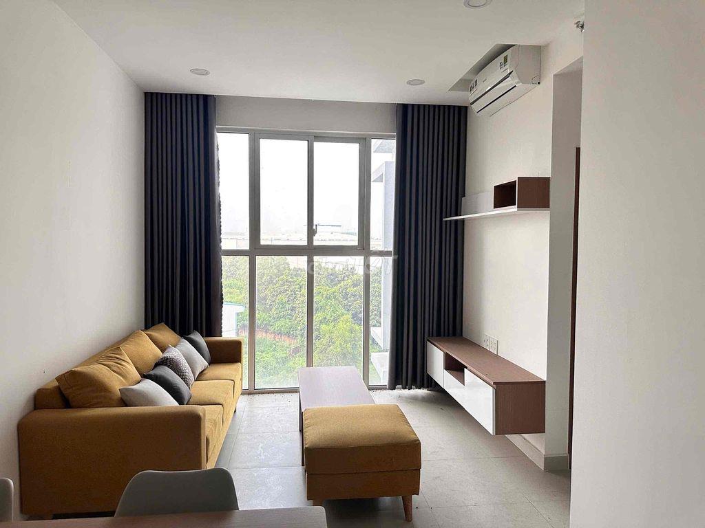 Cần Bán Chung Cư The Habitat Bình Dương