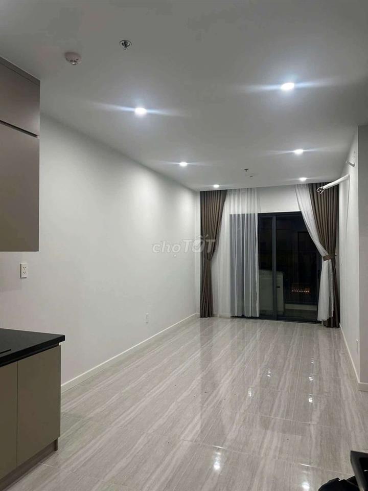 Căn hộ 52m2 gồm 2pn2wc ngay trung tâm làng đại học TPHCM