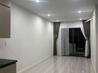 Căn hộ 52m2 gồm 2pn2wc ngay trung tâm làng đại học TPHCM