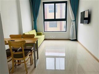 Bcons Garden giỏ hàng giá bình ổn