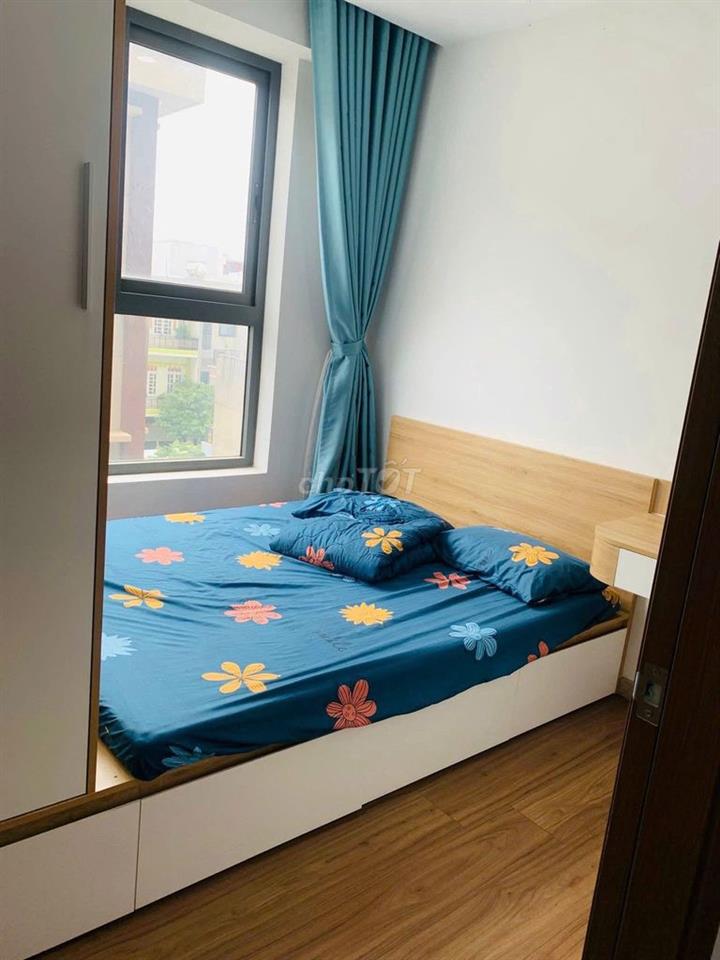 Bcons Garden giỏ hàng giá bình ổn