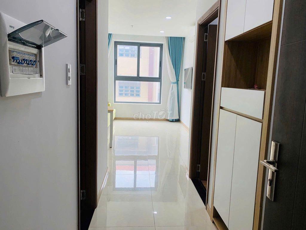 Bcons Garden giỏ hàng giá bình ổn