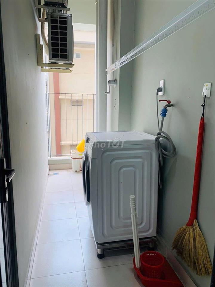 Bcons Garden giỏ hàng giá bình ổn