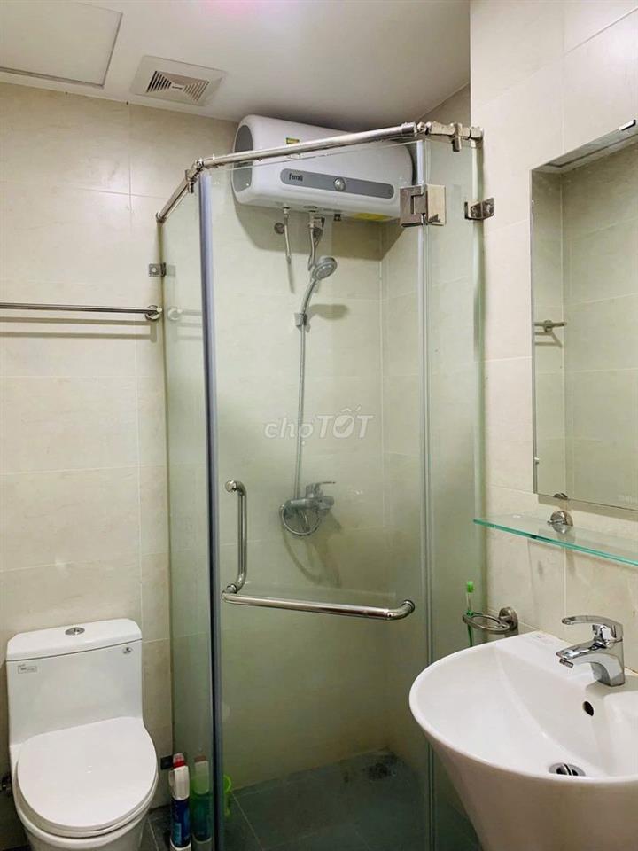Bcons Garden giỏ hàng giá bình ổn