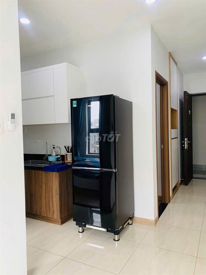 Căn hộ 2pn2wc bcons sala giá 1745