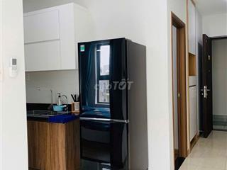 Căn hộ 2pn2wc bcons sala giá 1745