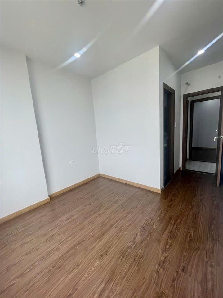 Cần sang căn hộ Bcons City 51.3m2 để trả nợ ngân hàng