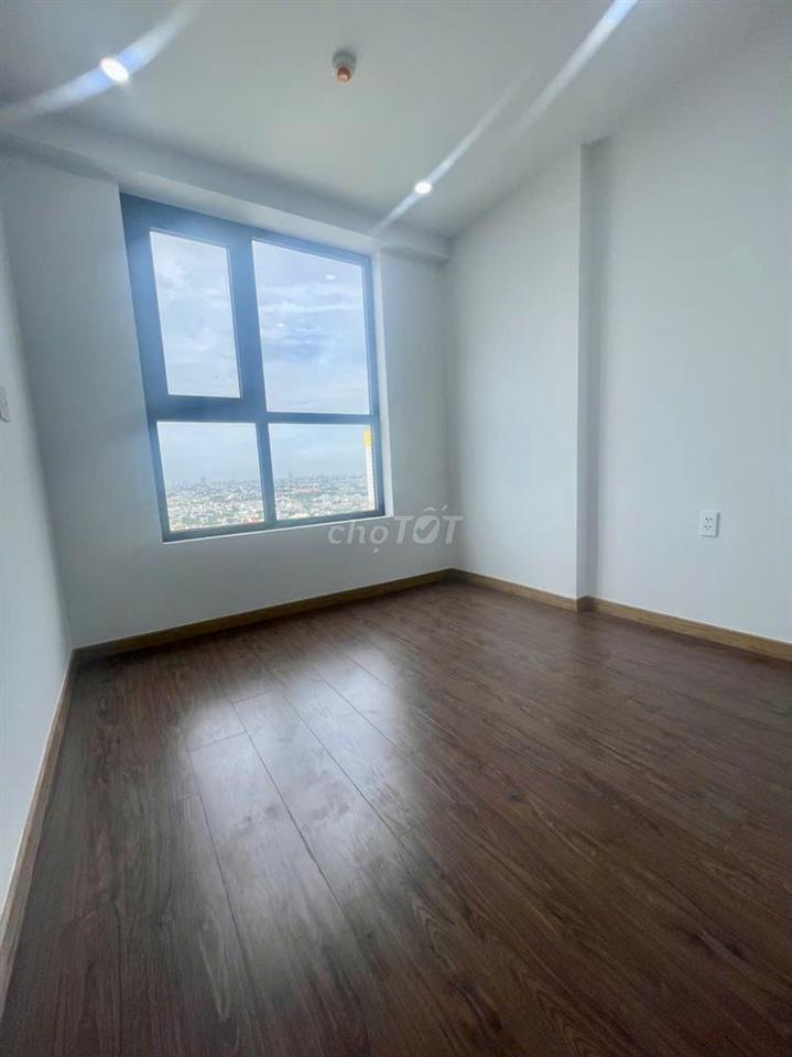 Cần sang căn hộ Bcons City 51.3m2 để trả nợ ngân hàng