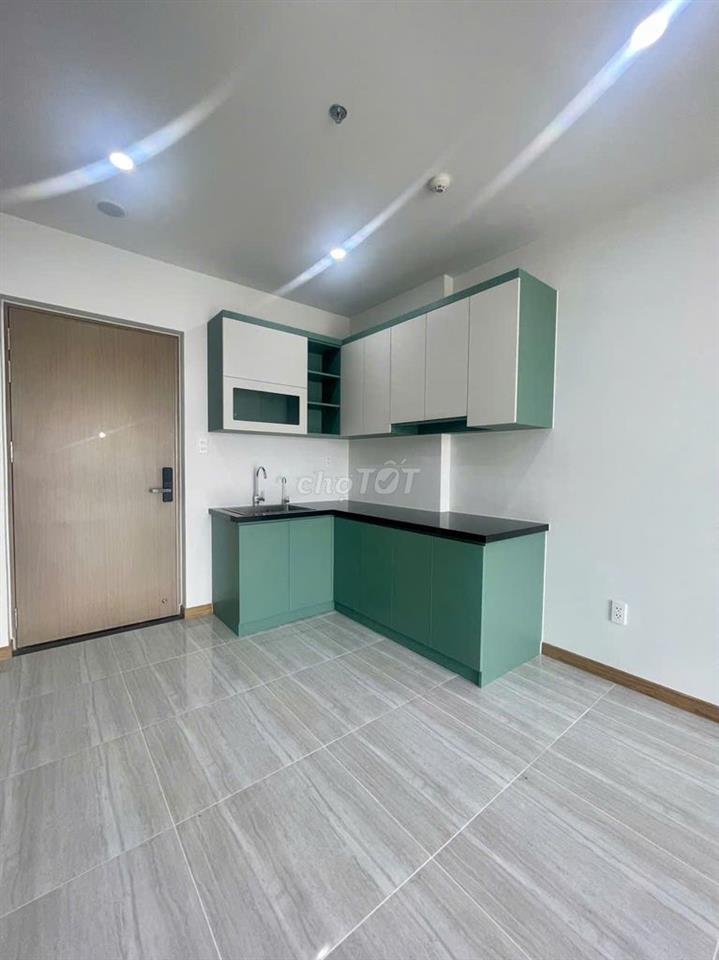 Cần sang căn hộ Bcons City 51.3m2 để trả nợ ngân hàng