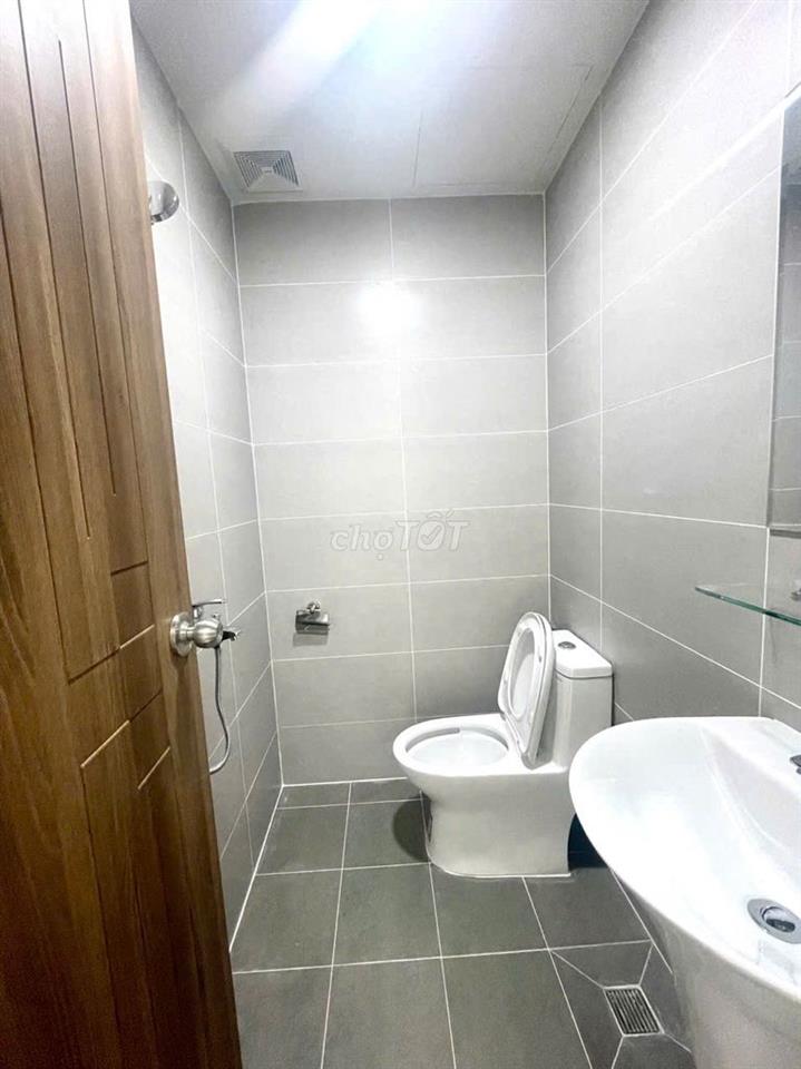 Cần sang căn hộ Bcons City 51.3m2 để trả nợ ngân hàng