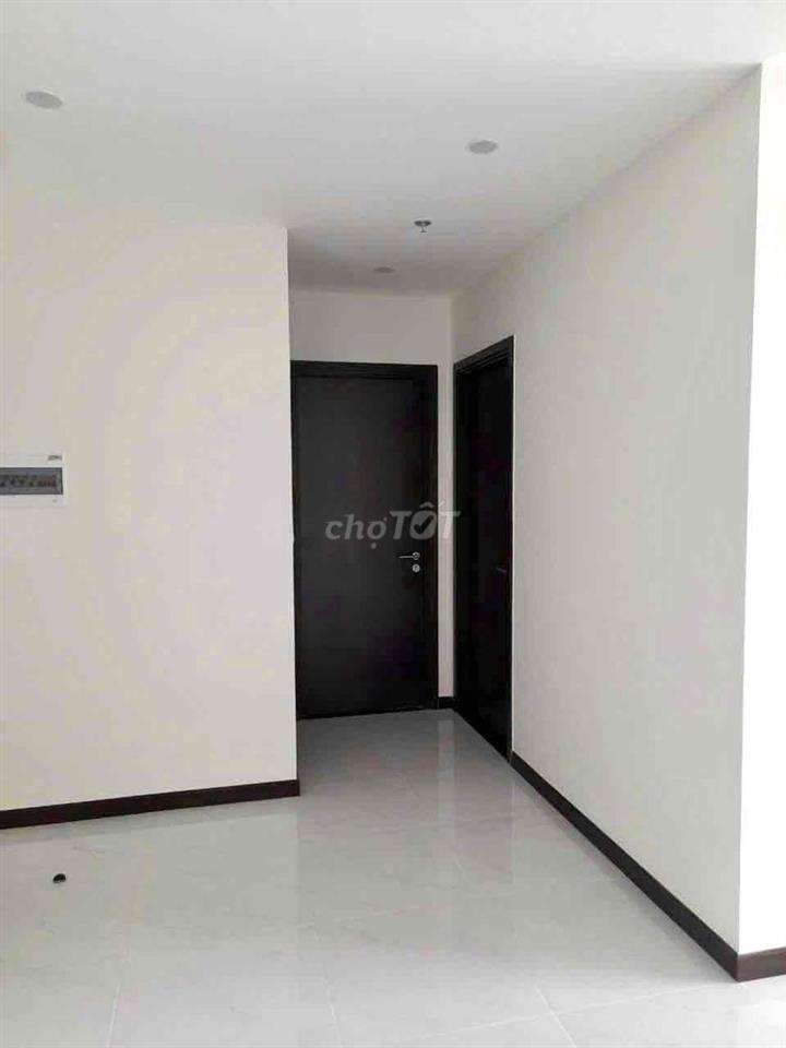 CHỦ NGỘP NẶNG CẦN RA GẤP CĂN 2PN 2WC -C-SKYVIEW NGAY TT TDM