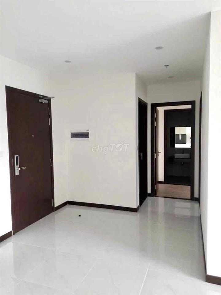 CHỦ NGỘP NẶNG CẦN RA GẤP CĂN 2PN 2WC -C-SKYVIEW NGAY TT TDM