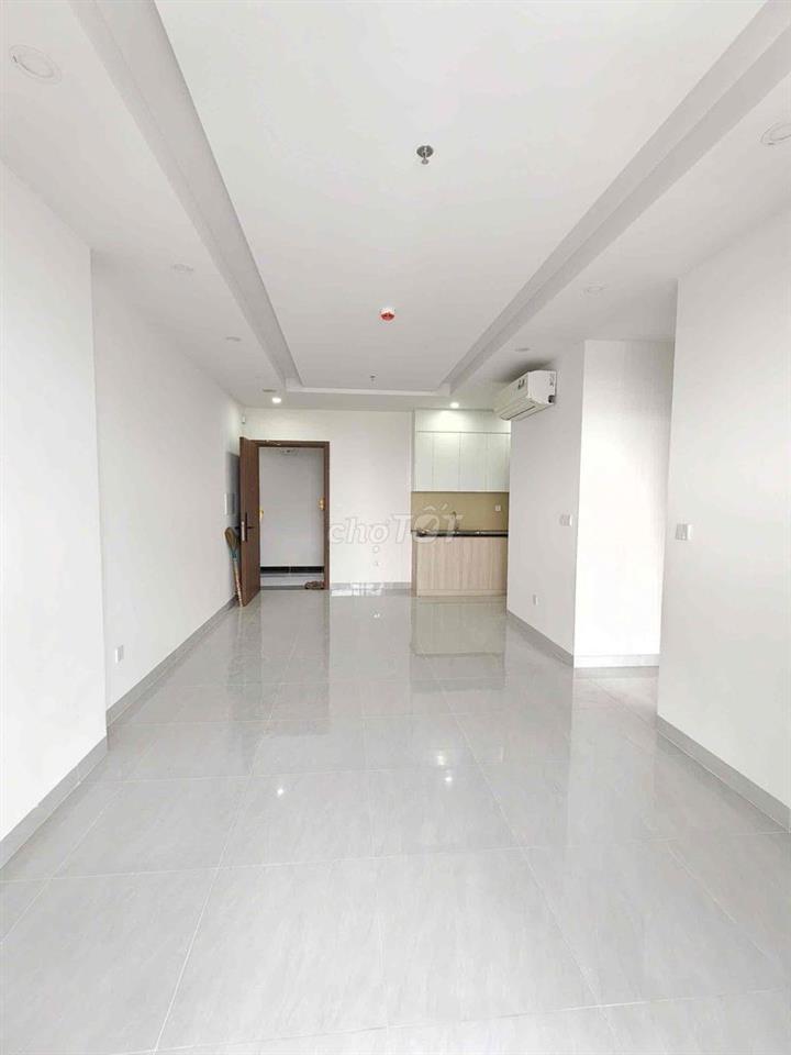 BÁN CĂN 2PN 2WC - 74m2 VIEW HỒ GƯƠM XANH GIÁ CỰC TỐT