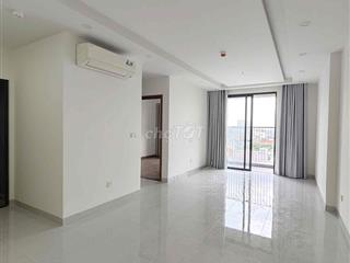 BÁN CĂN 2PN 2WC - 74m2 VIEW HỒ GƯƠM XANH GIÁ CỰC TỐT