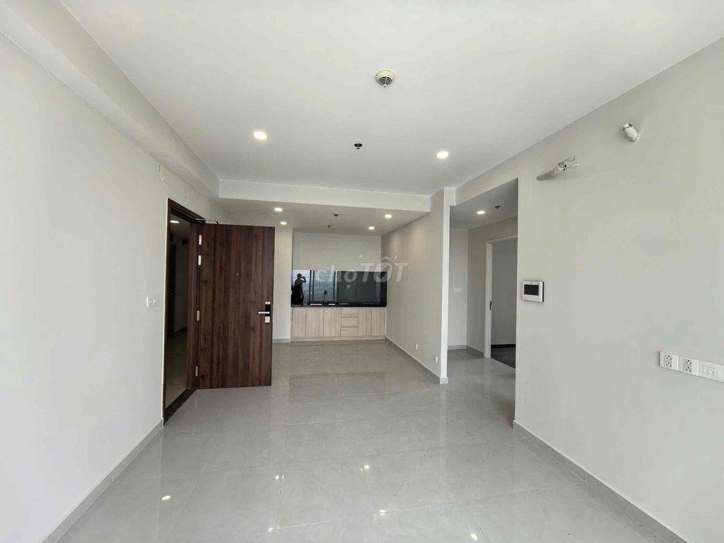 CHỦ NGỘP NẶNG CẦN RA GẤP CĂN 2PN 2WC CĂN HỘ MẶT TIỀN QL13