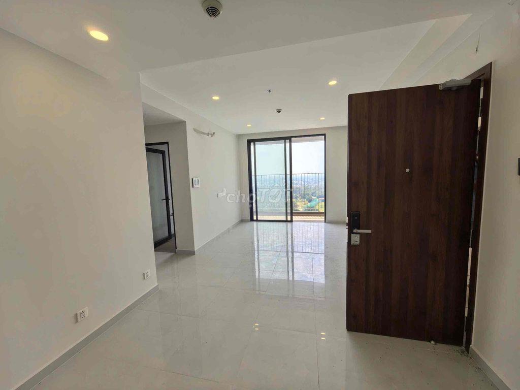 CHỦ NGỘP NẶNG CẦN RA GẤP CĂN 2PN 2WC CĂN HỘ MẶT TIỀN QL13