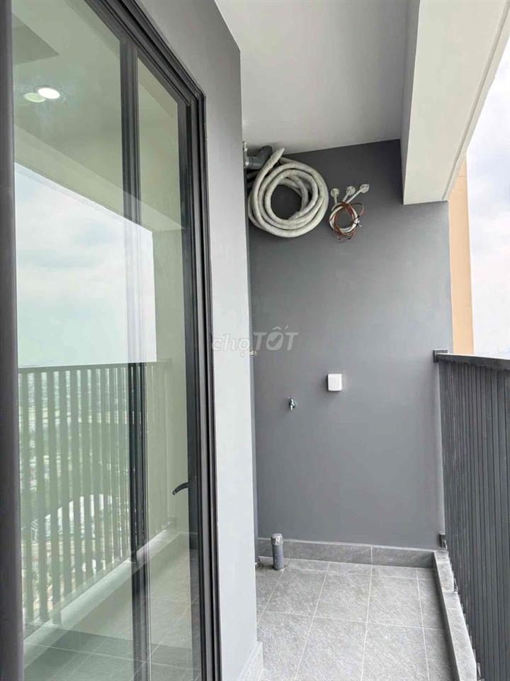 CHỦ CẮT LỖ BÁN GẤP CĂN 1PN CC -C-SKYVIEW THỦ DẦU MỘT