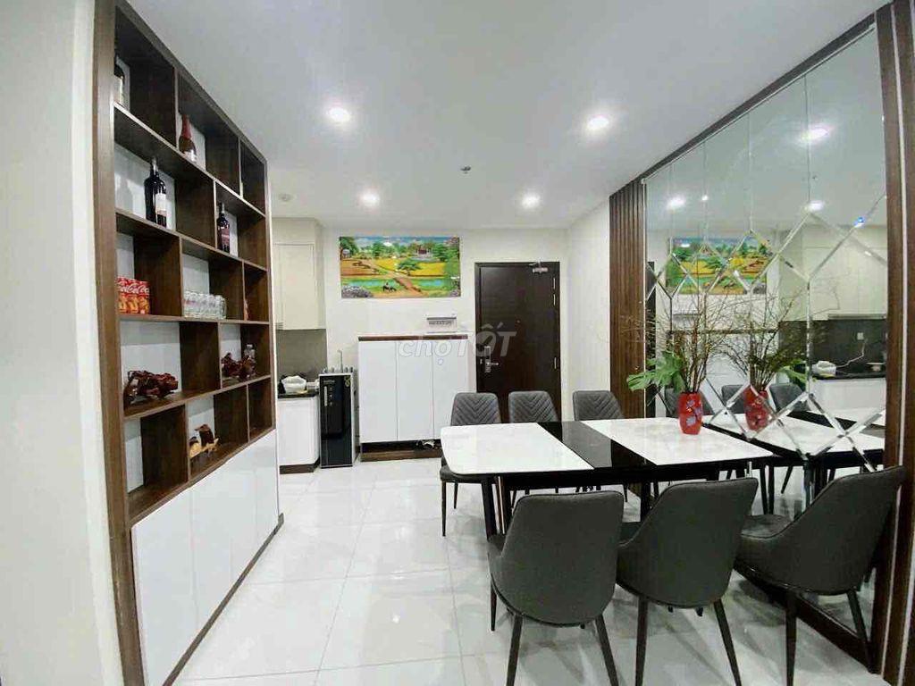 CHỦ CẮT LỖ BÁN GẤP CĂN 1PN CC -C-SKYVIEW THỦ DẦU MỘT