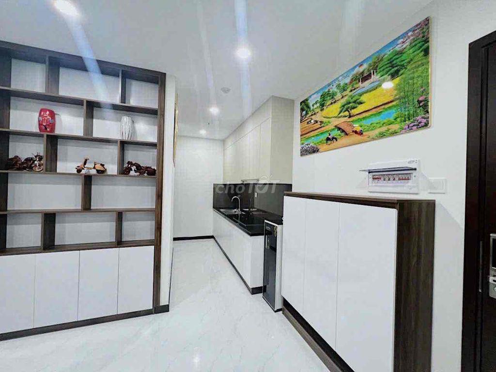 CHỦ CẮT LỖ BÁN GẤP CĂN 1PN CC -C-SKYVIEW THỦ DẦU MỘT