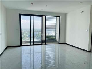CĂN GÓC 2pn view hồ bơi siêu hiếm ở opal skyline