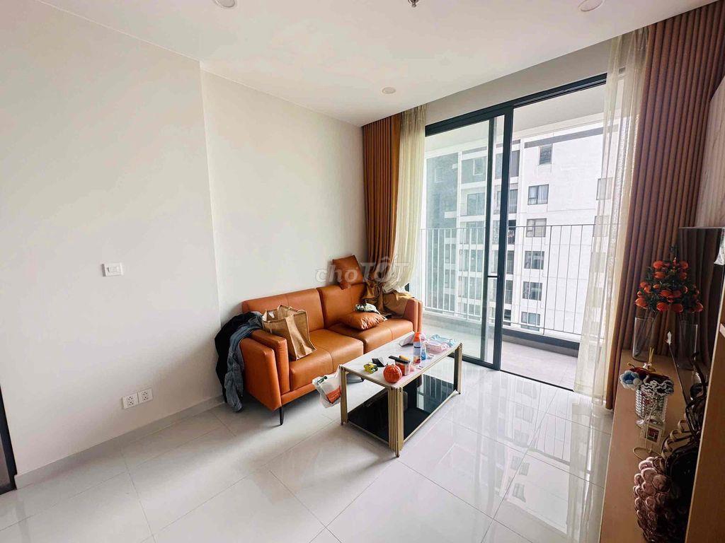 Căn hộ 1PN FULL NỘI THẤT ĐẸP NGAY C/C EMERAL GOLF VIEW GIÁ TỐT