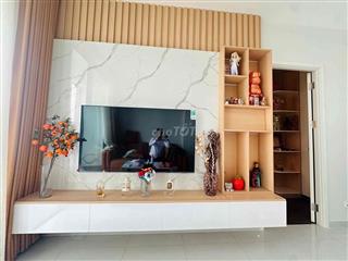 Căn hộ 1PN FULL NỘI THẤT ĐẸP NGAY C/C EMERAL GOLF VIEW GIÁ TỐT