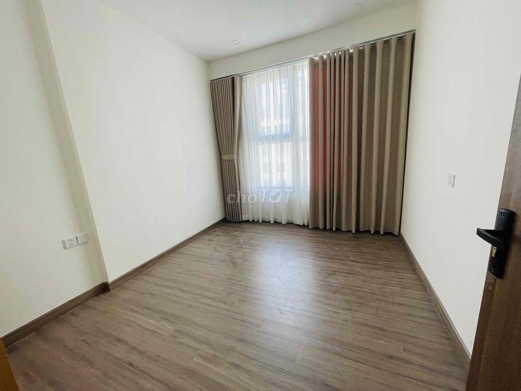 CĂN 1PN+ MỚI TINH NGAY LAI THIÊU GIÂ THUÊ CHỈ TỪ 5,5TR