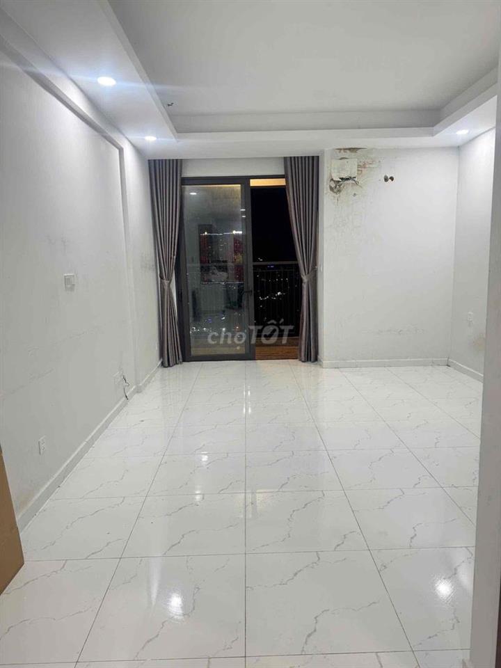 CĂN STUDIO TRỐNG CC OPAL SKYLINE GIÁ CHỈ 4,2tr