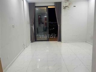 CĂN STUDIO TRỐNG CC OPAL SKYLINE GIÁ CHỈ 4,2tr