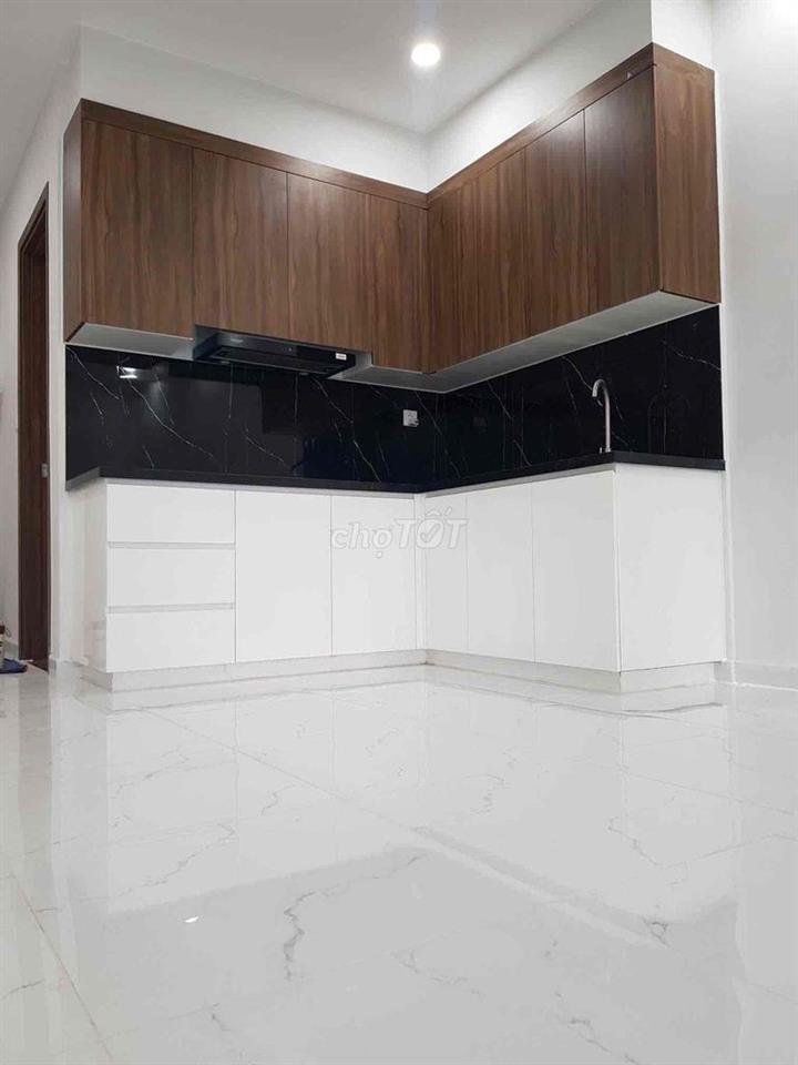 CĂN STUDIO TRỐNG CC OPAL SKYLINE GIÁ CHỈ 4,2tr