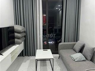 OPAL SKYLINE - 2PN -2WC - FULL NỘI THẤT GIÁ THUÊ CHỈ 7tr