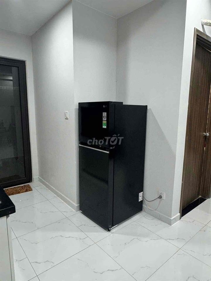 OPAL SKYLINE - 2PN -2WC - FULL NỘI THẤT GIÁ THUÊ CHỈ 7tr