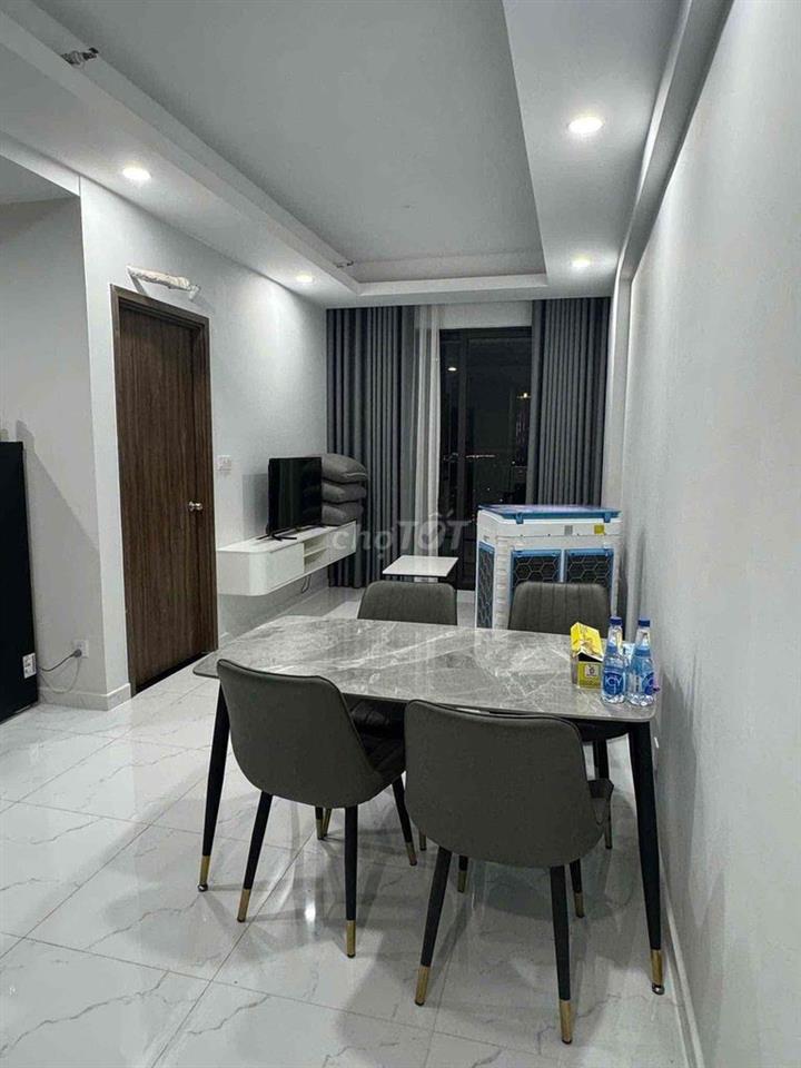 OPAL SKYLINE - 2PN -2WC - FULL NỘI THẤT GIÁ THUÊ CHỈ 7tr