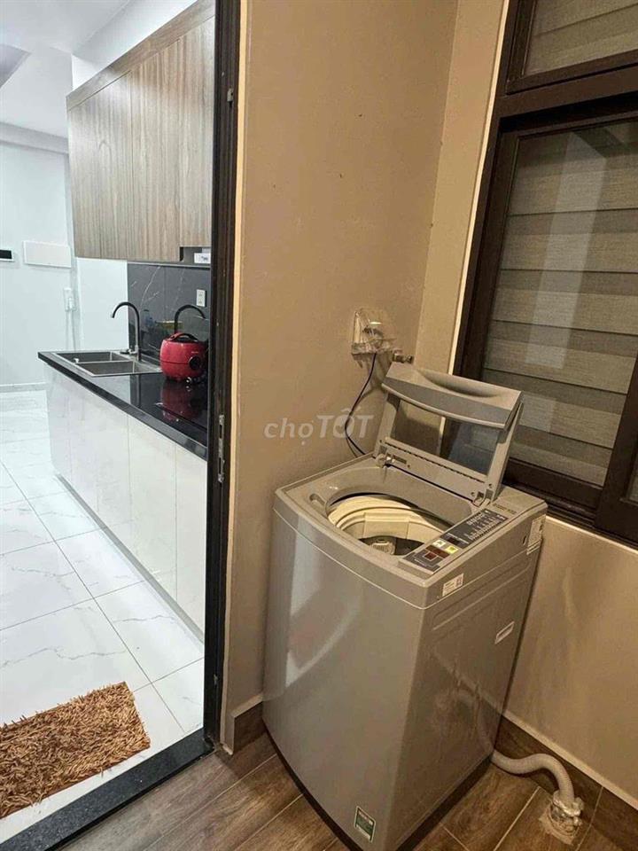 OPAL SKYLINE - 2PN -2WC - FULL NỘI THẤT GIÁ THUÊ CHỈ 7tr
