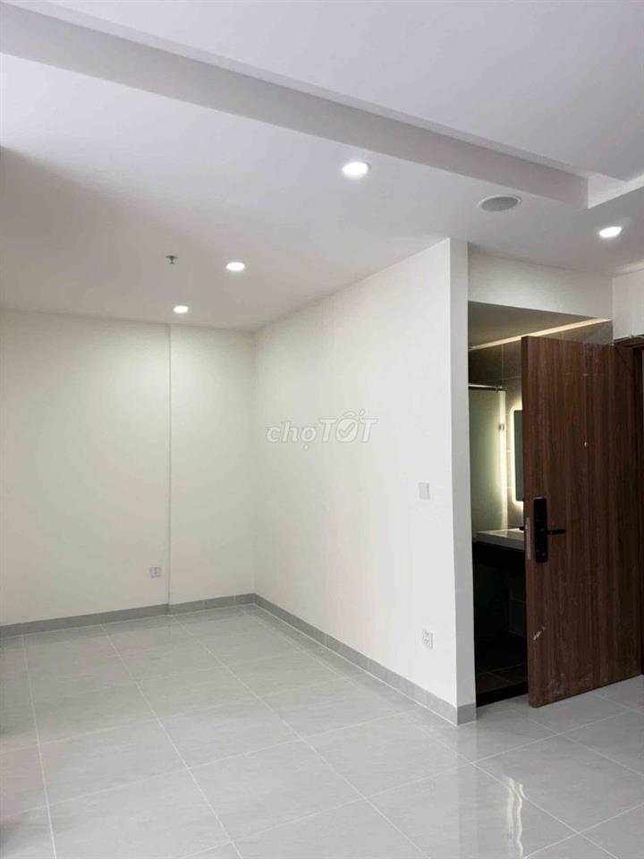 CHO THUÊ CĂN HỘ EMERAL gold view 1PN giá tốt