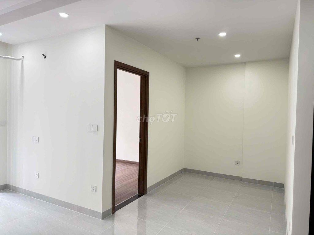 CHO THUÊ CĂN HỘ EMERAL gold view 1PN giá tốt