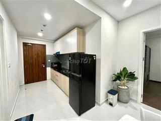 CHO THUÊ CĂN HỘ EMERAL gold view 1PN giá tốt