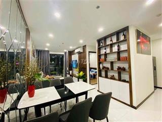 CĂN 1PN FULL NỘI THẤT NGAY TT TDM CHỈ 9TR