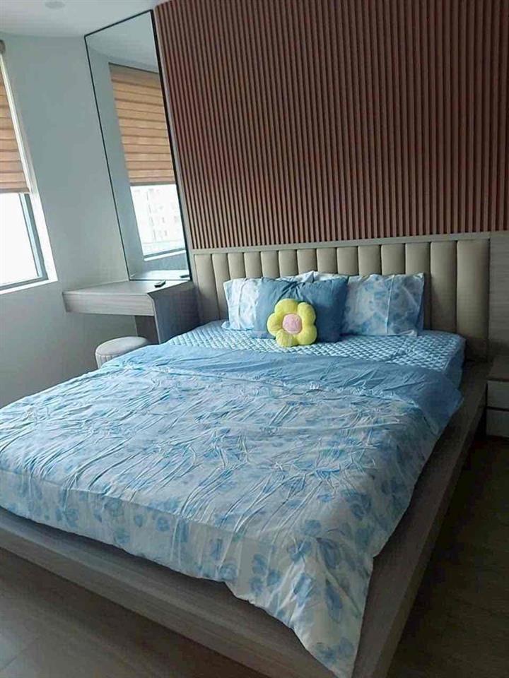 CĂN 2PN FULL NỘI THẤT C-SKYVIEW NGAY TT THỦ DẦU MỘT