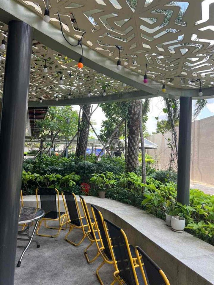 CHO THUÊ Shophuose PHÙ HỢP KINH DOANH CHUNG CƯ OPALSKYLINE