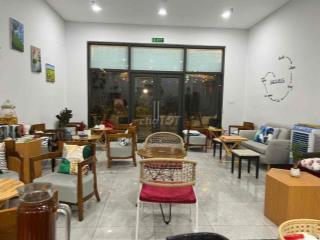 CHO THUÊ Shophuose PHÙ HỢP KINH DOANH CHUNG CƯ OPALSKYLINE