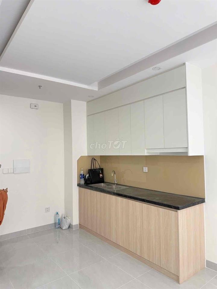 CĂN C/C 1PN 1WC  ngay lái thiêu, Thuận An chỉ 5tr/ tháng