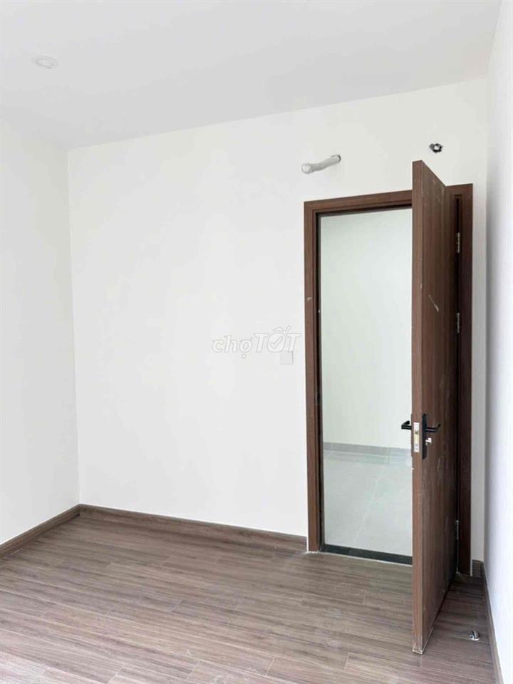 CĂN C/C 1PN 1WC  ngay lái thiêu, Thuận An chỉ 5tr/ tháng