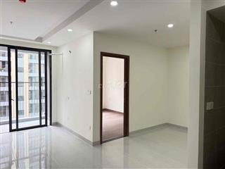 CĂN C/C 1PN 1WC  ngay lái thiêu, Thuận An chỉ 5tr/ tháng