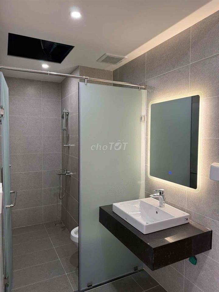 CĂN C/C 1PN 1WC  ngay lái thiêu, Thuận An chỉ 5tr/ tháng