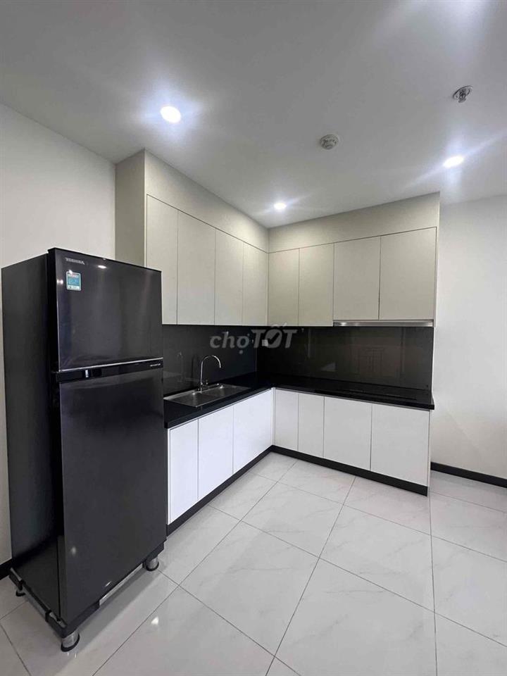 2PN - 2uWC FULL NỘI THẤT C/C C-SkyView Thủ Đâu Một thuê chỉ 9 củ