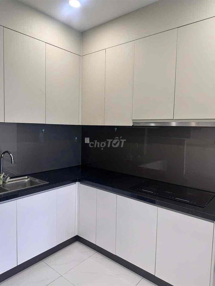 2PN - 2uWC FULL NỘI THẤT C/C C-SkyView Thủ Đâu Một thuê chỉ 9 củ